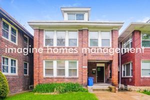 featured image of 575 S Braddock Ave #2
