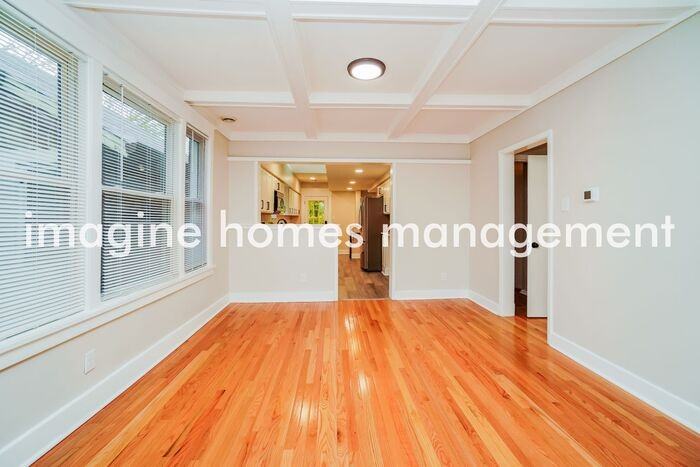 575 South Braddock Avenue #2 - Photo 6 of 19