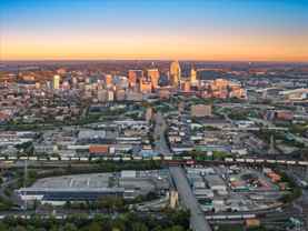 810 Matson Pl #1406 - Photo 1 of 1