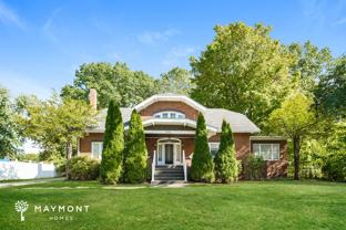 231 31st St Nw - Photo 1 of 1