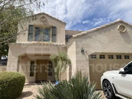 featured image of 2328 W Skinner Dr