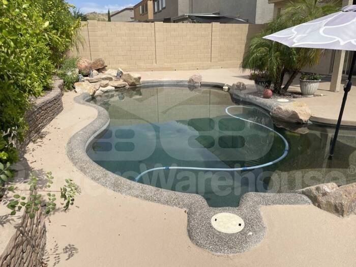 2328 W Skinner Dr - Photo 3 of 44