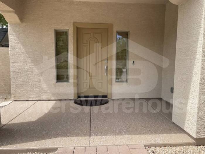 2328 W Skinner Dr - Photo 4 of 44