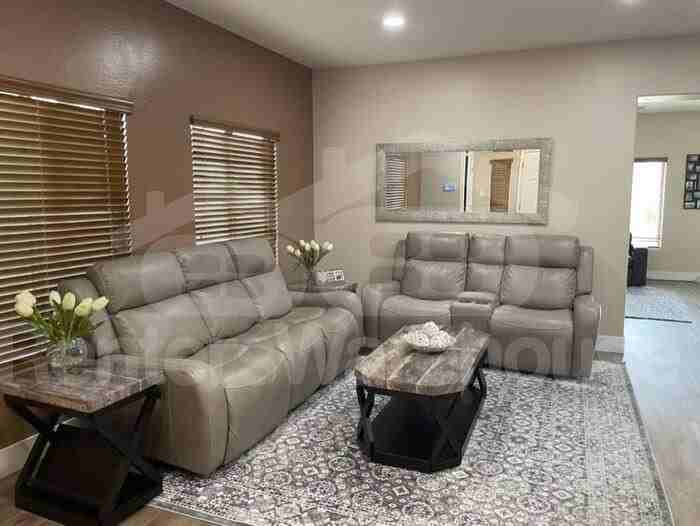 2328 W Skinner Dr - Photo 6 of 44