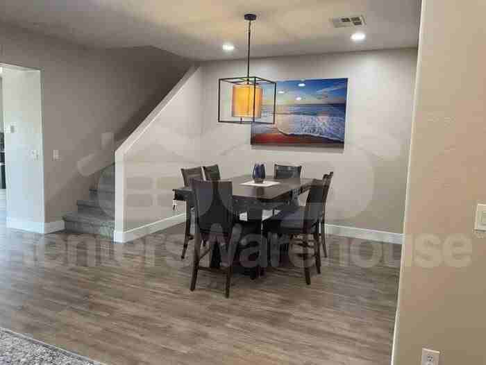 2328 W Skinner Dr - Photo 7 of 44