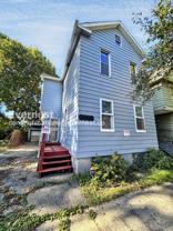 6922 Morgan Ave #A - Photo 1 of 1