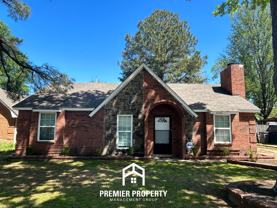 6362 North Fawn Hollow Circle - Photo 1 of 1