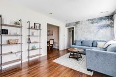 1205 Blue Jay Ln - Photo 1 of 1