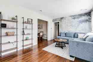 1205 Blue Jay Ln - Photo 1 of 1