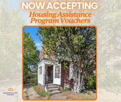 featured image of 2932 Kendall St #1