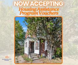 2932 Kendall St #1 - Photo 1 of 1