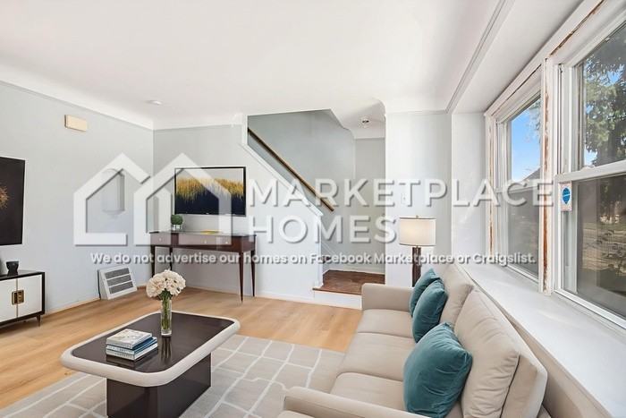 2932 Kendall St #1 - Photo 4 of 17