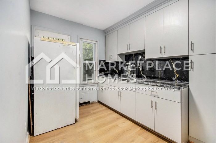 2932 Kendall St #1 - Photo 7 of 17