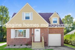 15001 Orchard Park Ave - Photo 1 of 1