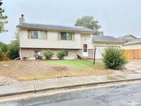 902 Bayberry Dr - Photo 1 of 1