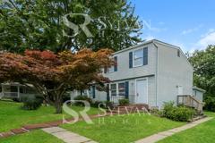 6 Ambolin Court - Photo 1 of 1