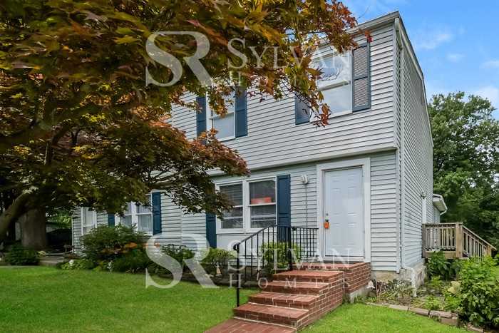 6 Ambolin Ct - Photo 3 of 16