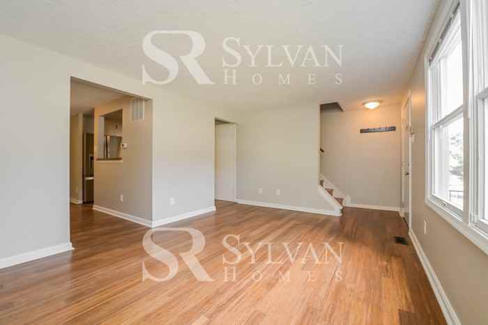 6 Ambolin Ct - Photo 5 of 16