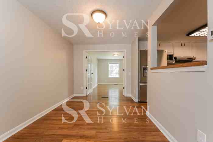 6 Ambolin Ct - Photo 6 of 16