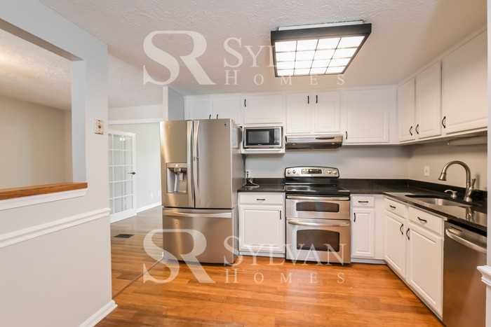 6 Ambolin Ct - Photo 7 of 16