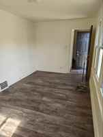 featured image of 50 Orchard St #1