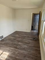 50 Orchard St #1 - Photo 1 of 1