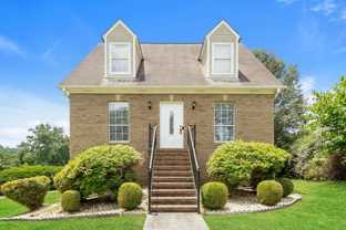 2012 Russet Meadows Ct - Photo 1 of 1