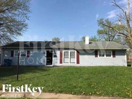 featured image of 3446 Maura Ct