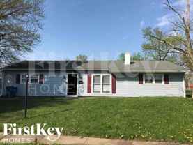 3446 Maura Ct - Photo 1 of 1