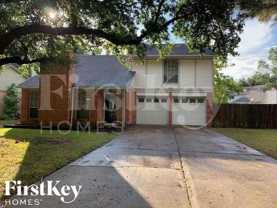 15310 Meadow Village Dr - Photo 1 of 1