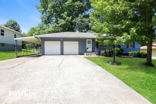 8310 Kentucky Ave - Photo 1 of 1