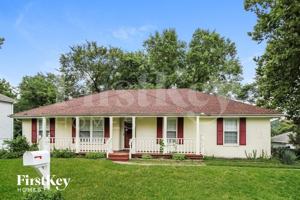 featured image of 11209 Nw 60th St