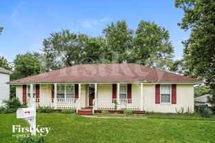 11209 Nw 60th St - Photo 1 of 1