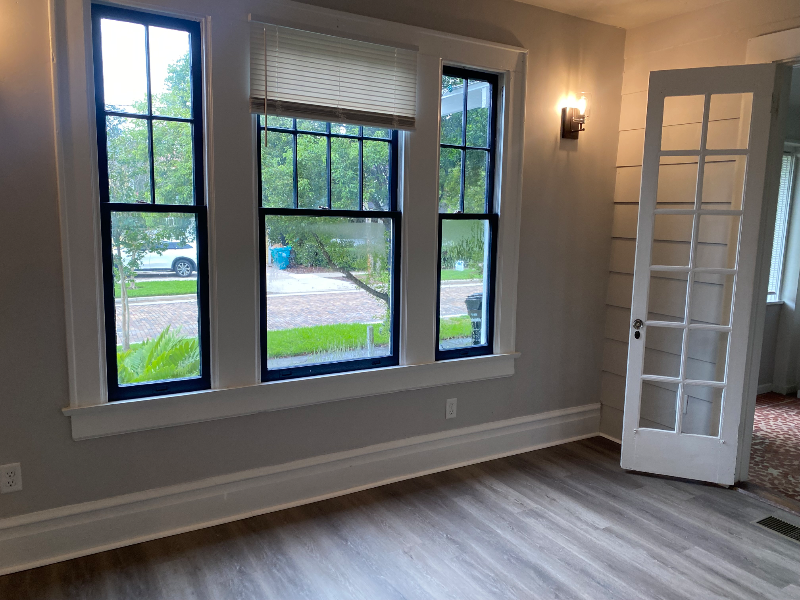 519 East Livingston Street - Photo 6 of 14