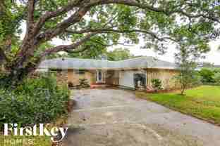 401 Broadview Ave - Photo 1 of 1