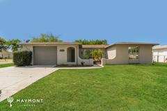 10005 Old Orchard Lane - Photo 1 of 1