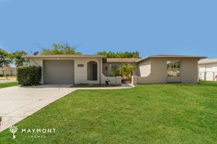 10005 Old Orchard Ln - Photo 1 of 1