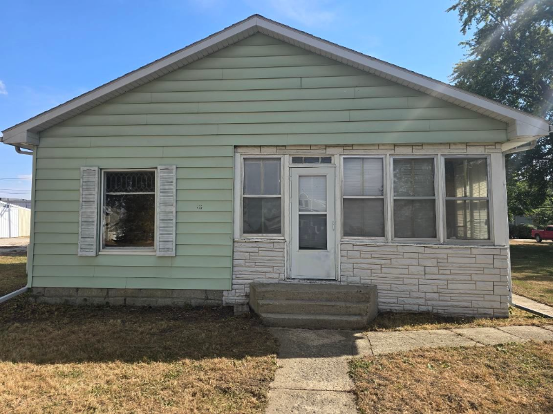 117 S Rutledge St - Photo 2 of 15