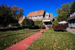 1525 D St - Photo 1 of 1