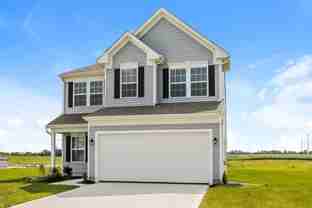 1154 Stratford Way - Photo 1 of 1