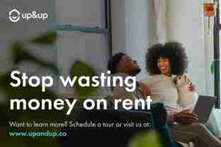 3904 Cindy Drive - Photo 1 of 1