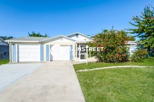 3342 Alice St - Photo 1 of 1