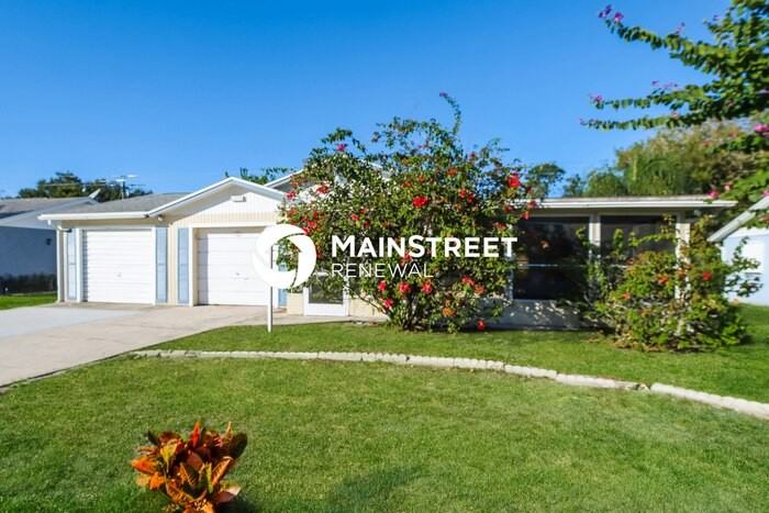 3342 Alice Street - Photo 2 of 16