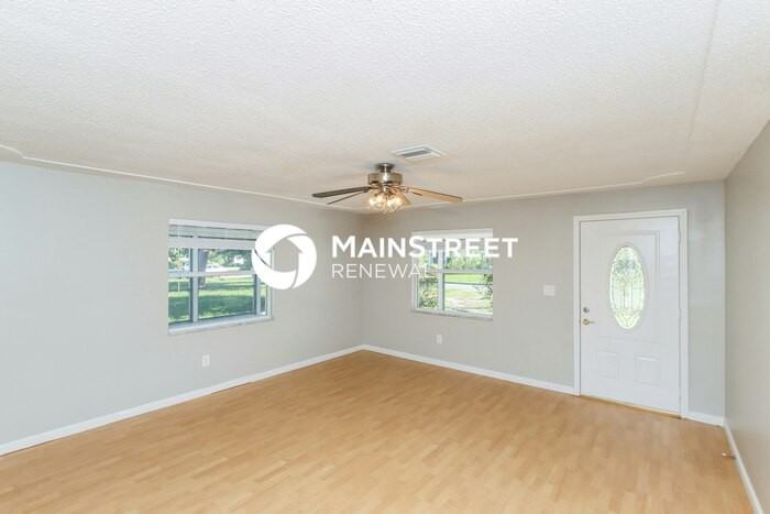 3342 Alice Street - Photo 3 of 16