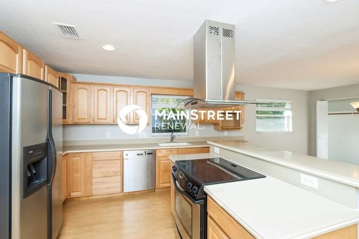 3342 Alice Street - Photo 6 of 16