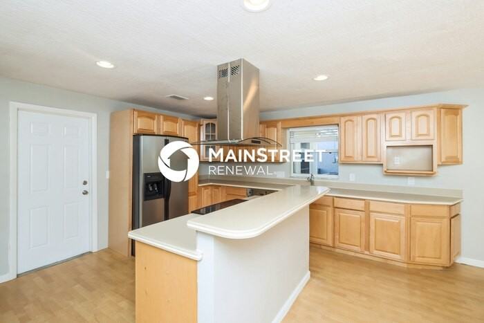 3342 Alice Street - Photo 7 of 16