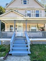 8002 Bellevue Ave - Photo 1 of 1