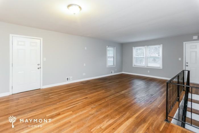 2761 Oldknow Dr Nw - Photo 5 of 15