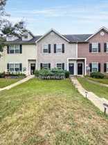 8616 Thomas Ln - Photo 1 of 1