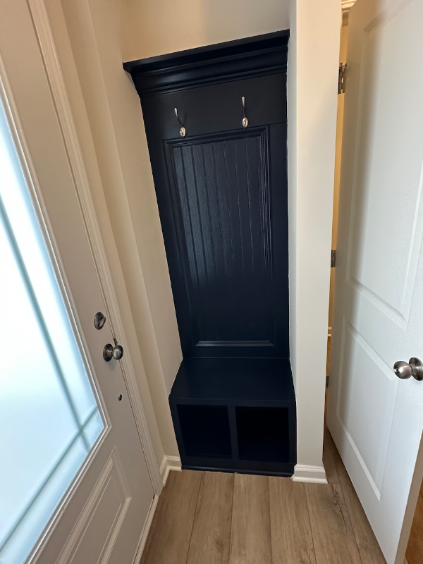 155 Pinkie Ln - Photo 2 of 19